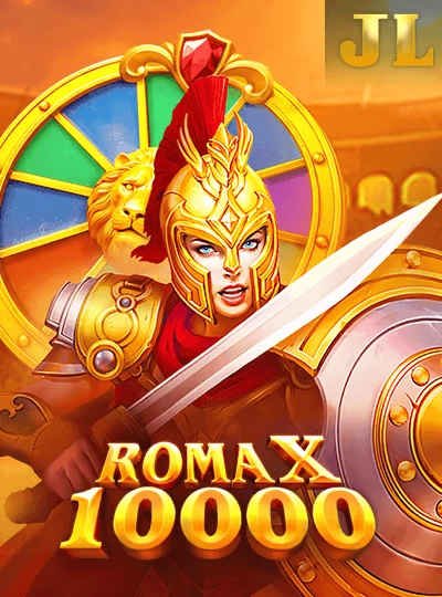 dj669