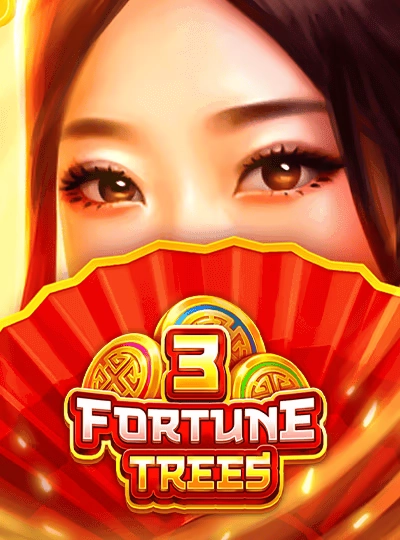 dj669 new game